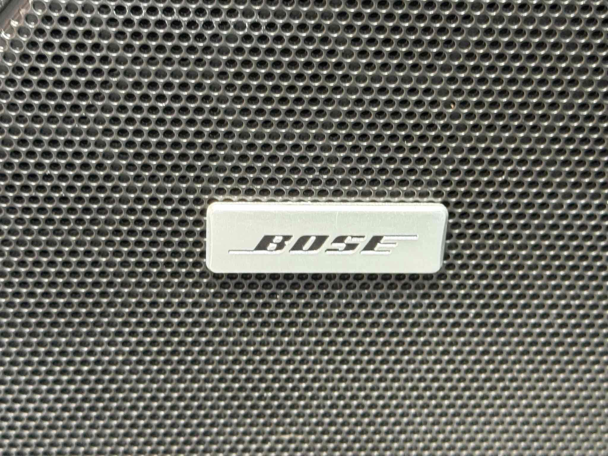 Used 2017 Chevrolet Volt Premier w/ Driver Confidence II Package image 13