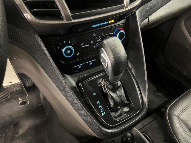 Used 2022 Ford Transit Connect XL FWD image 15