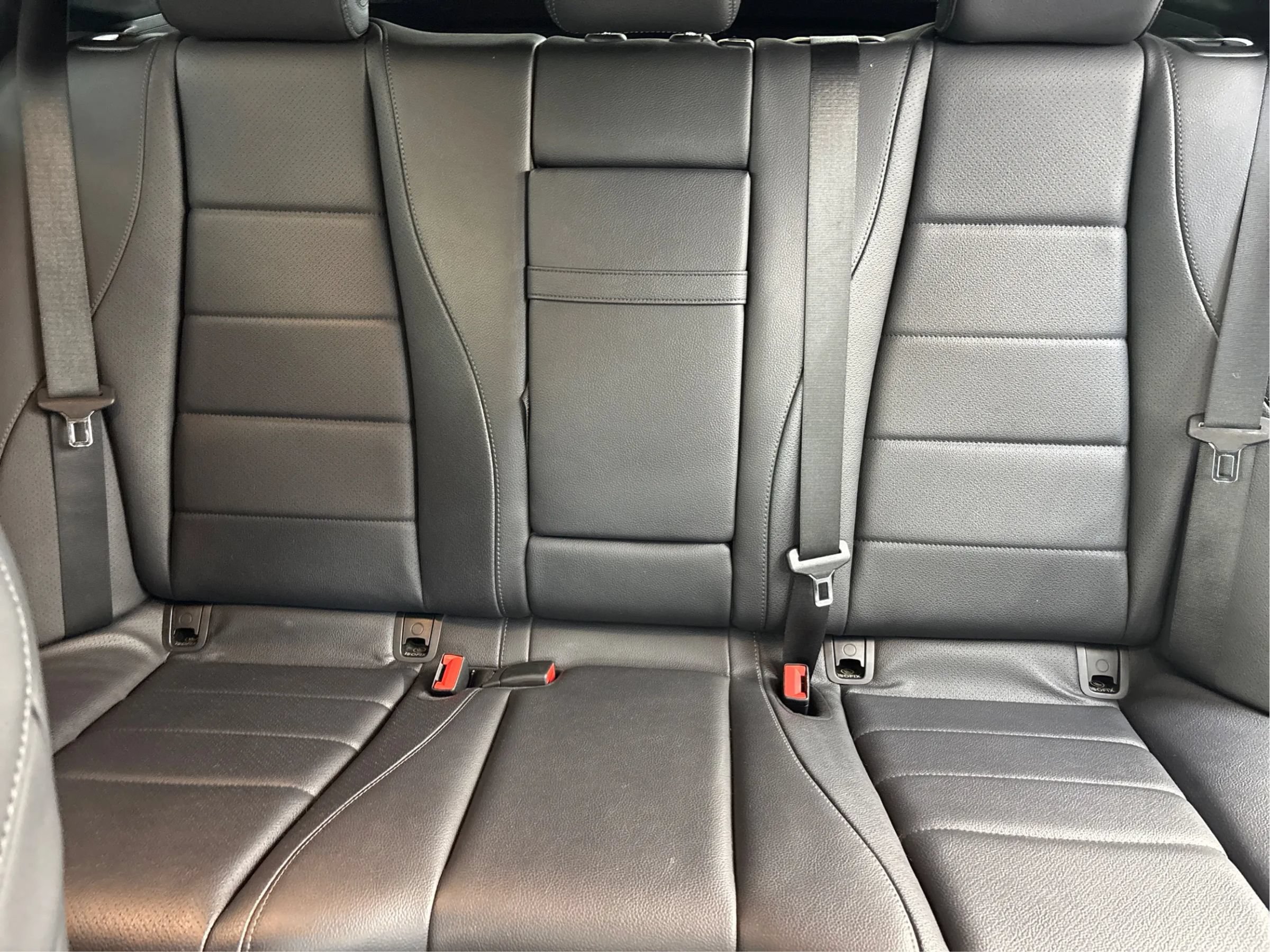 Used 2020 Mercedes-Benz GLE 350 4MATIC image 47