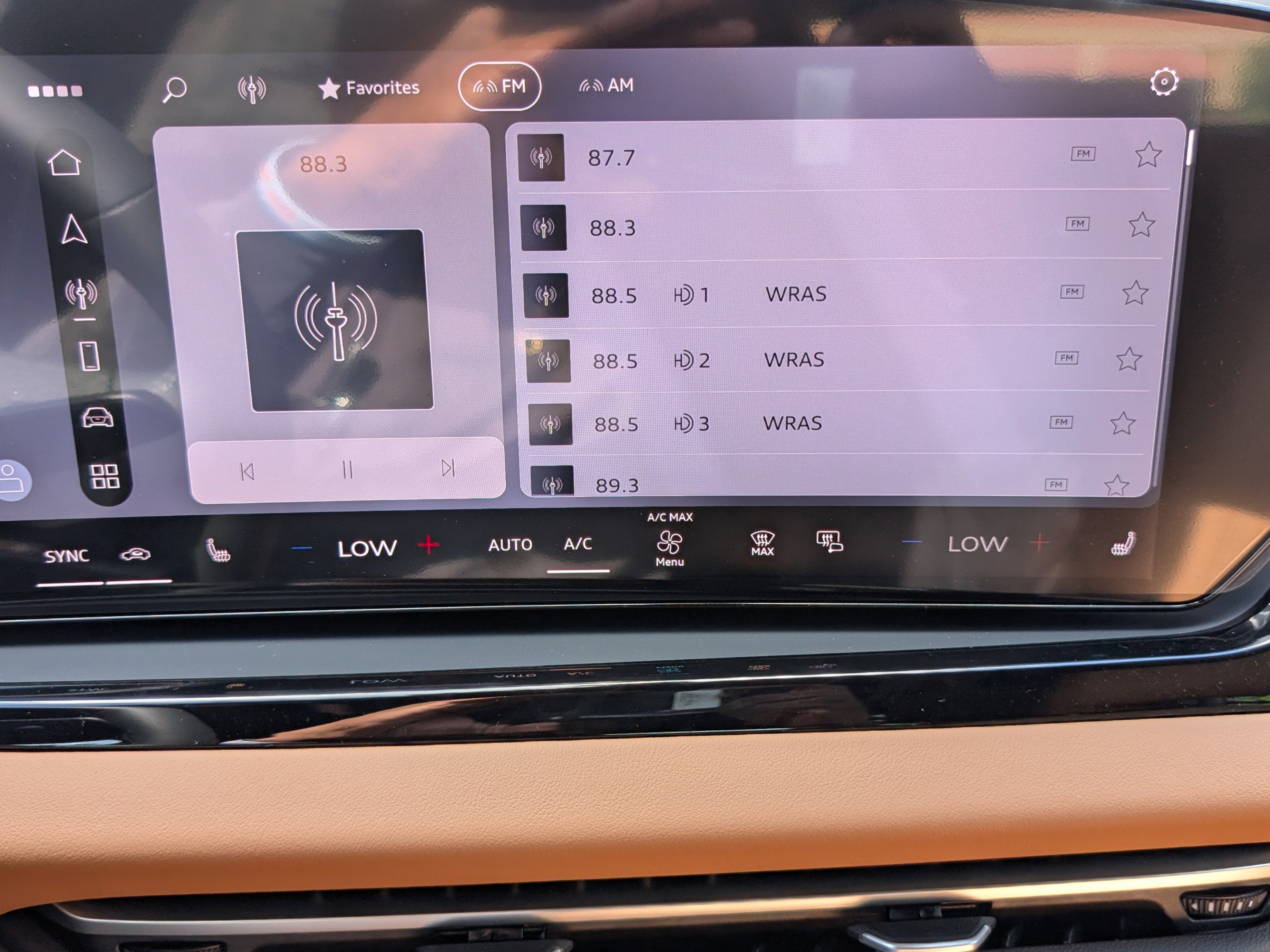 New 2026 Audi A5 Premium AWD/4WD image 19