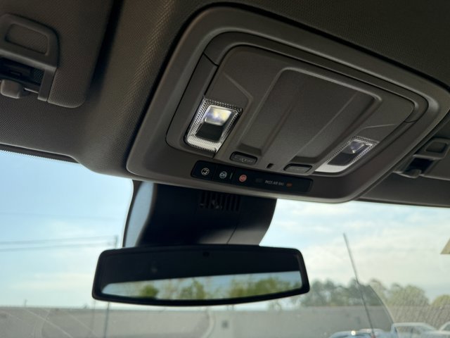 New 2026 Chevrolet Silverado 2500 W/T w/ WT Convenience Package image 23