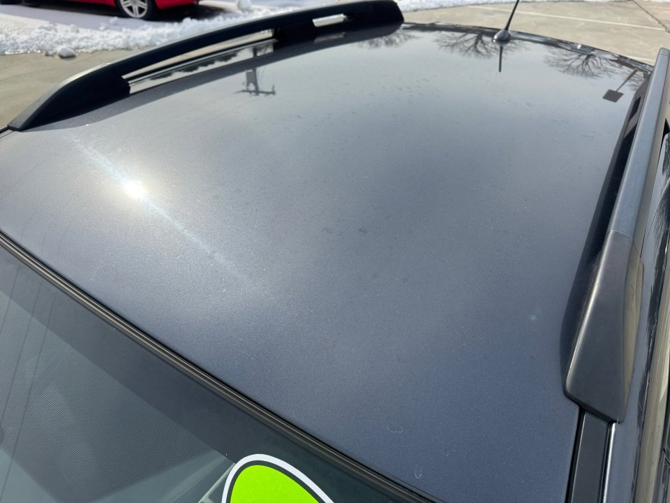 Used 2013 Subaru Crosstrek 2.0i Premium w/ Popular Pkg 2 image 24