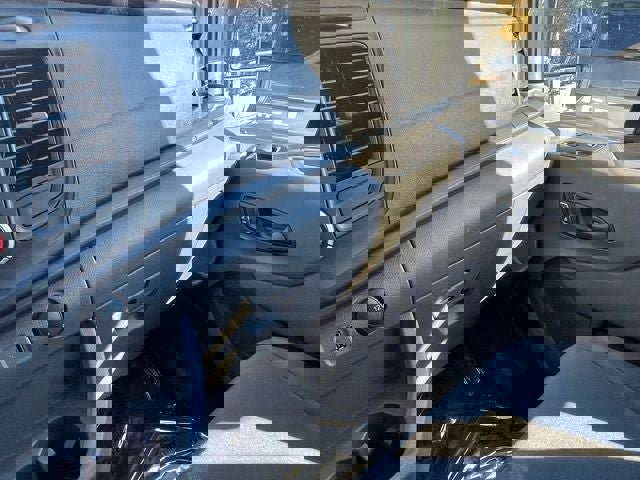 Used 2024 Ford Transit 250 Low Roof w/ Exterior Upgrade Package image 24