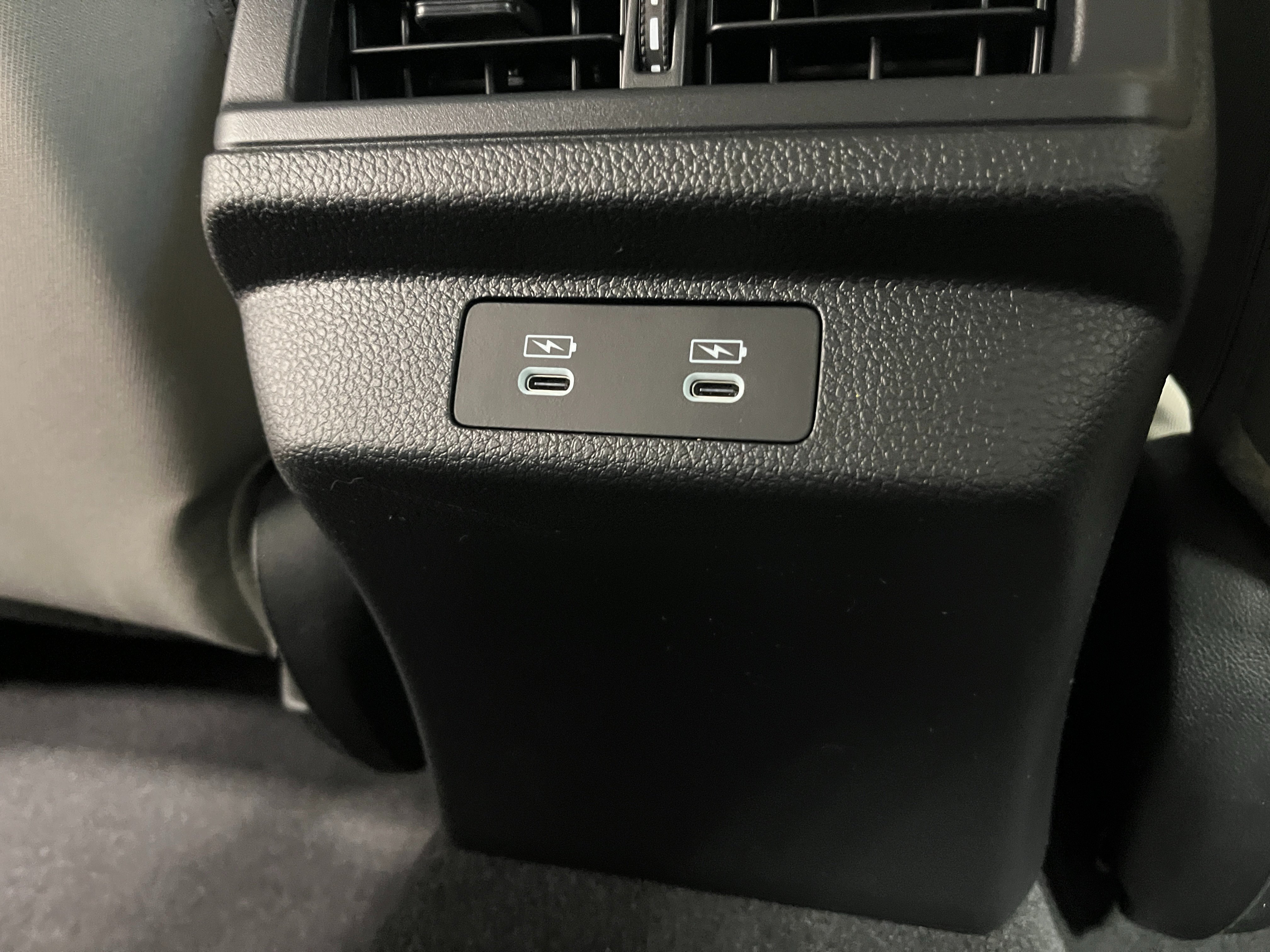 New 2026 Honda Accord LX image 17