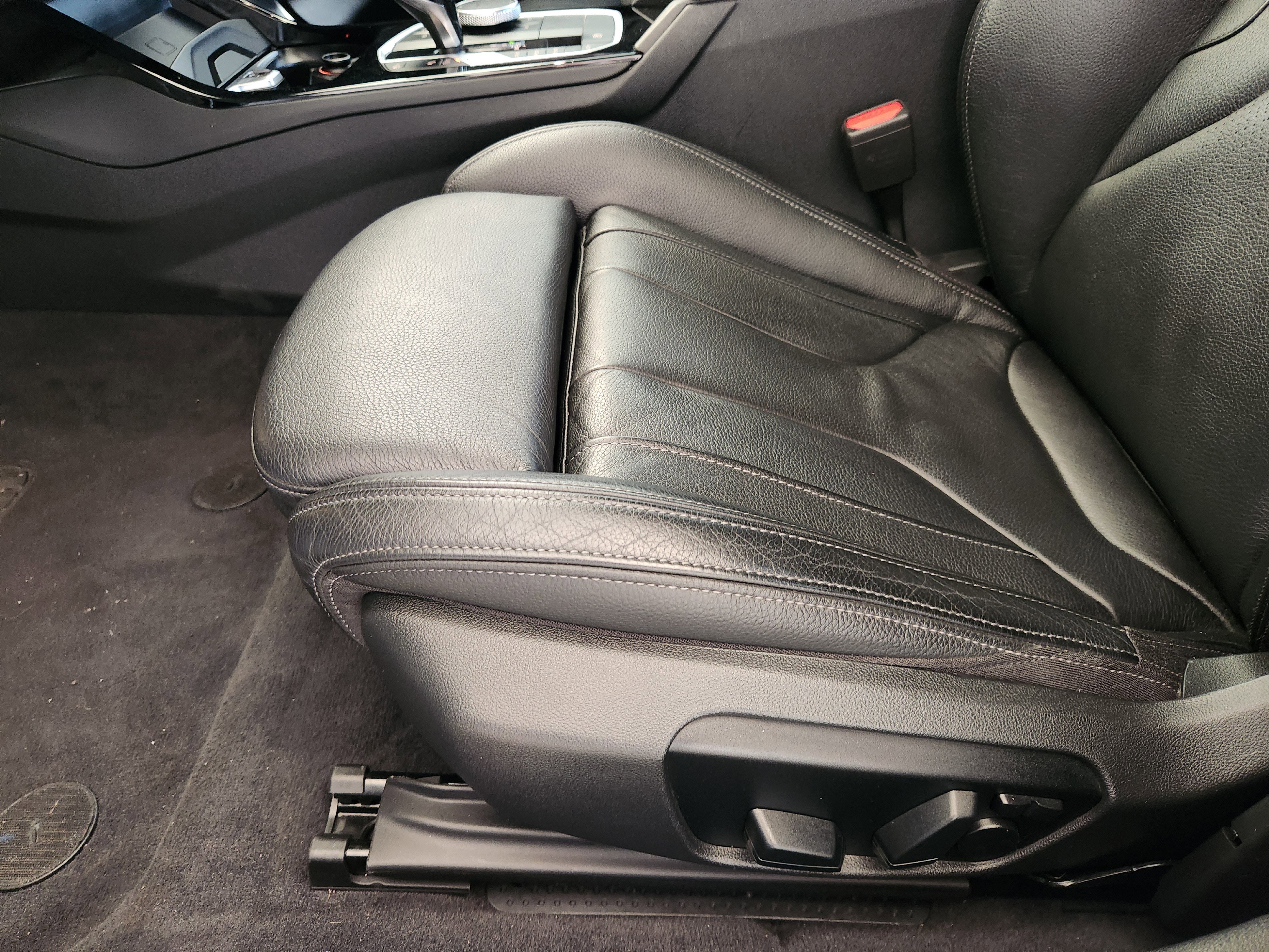 Used 2021 BMW M235i xDrive Gran Coupe w/ Driving Assistance Package image 26