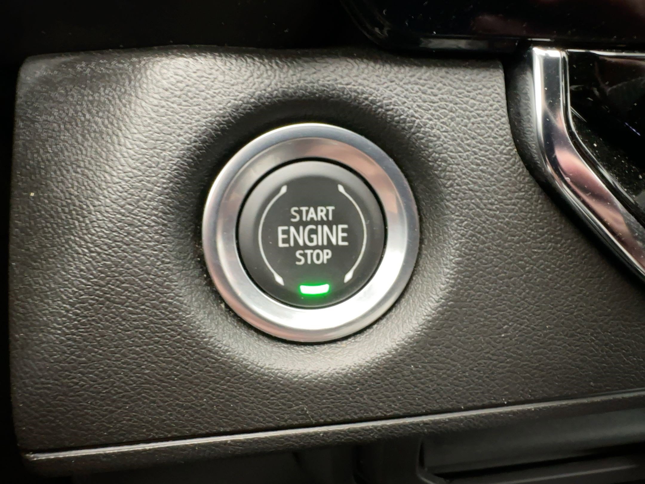 Certified 2023 Chevrolet Colorado Trail Boss image 24