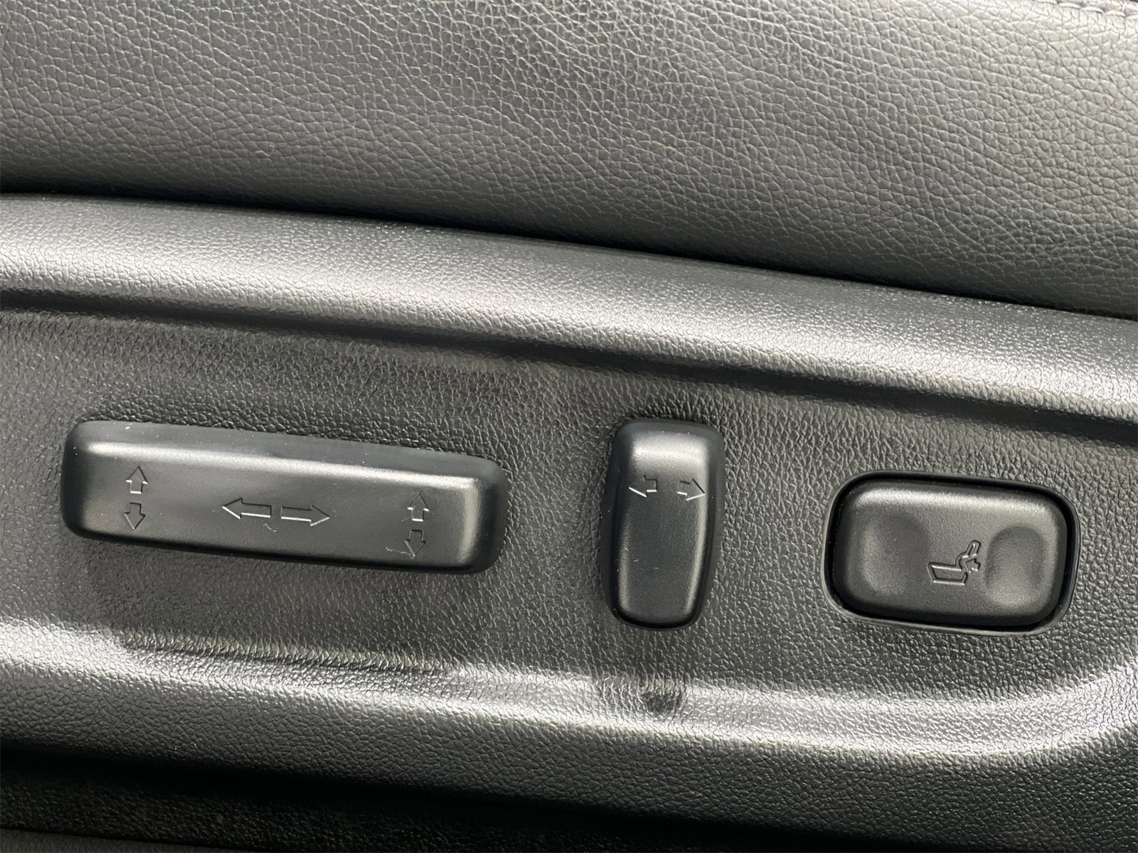 Used 2015 Honda Accord EX-L image 12