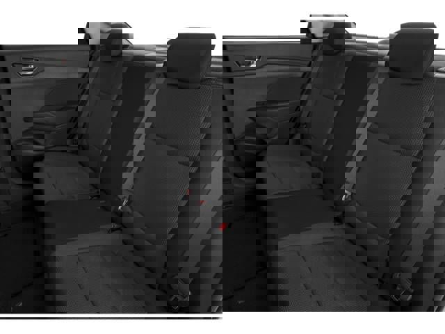 Used 2021 Hyundai Accent SE FWD image 13