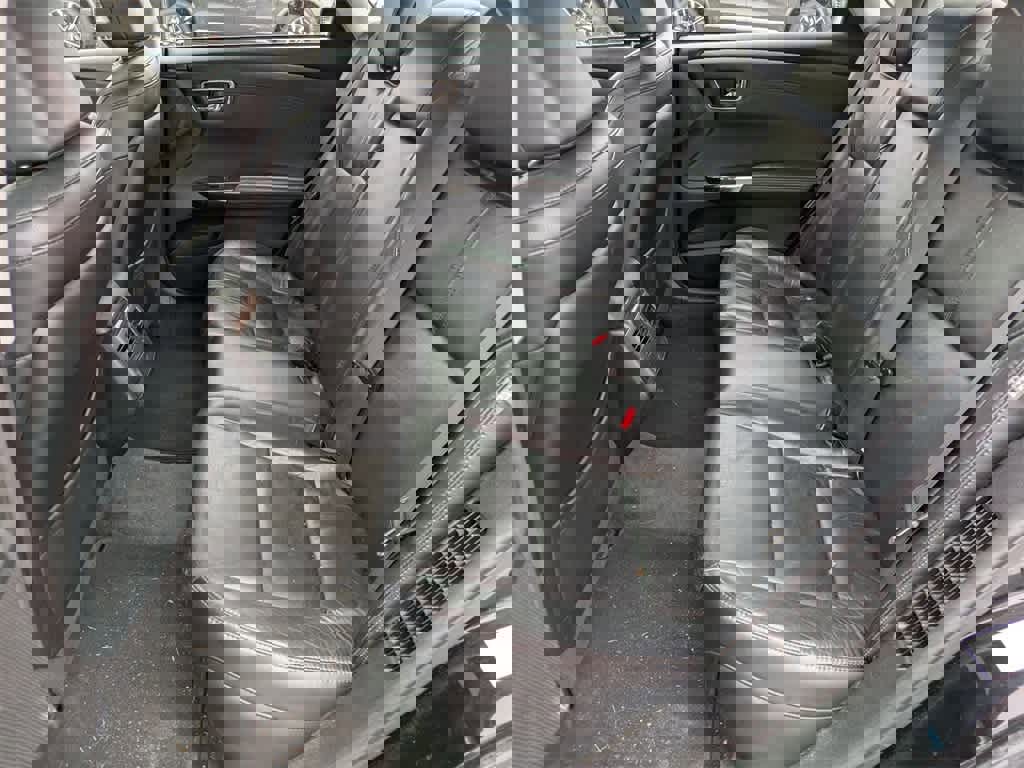 Used 2013 Toyota Avalon XLE Premium image 19