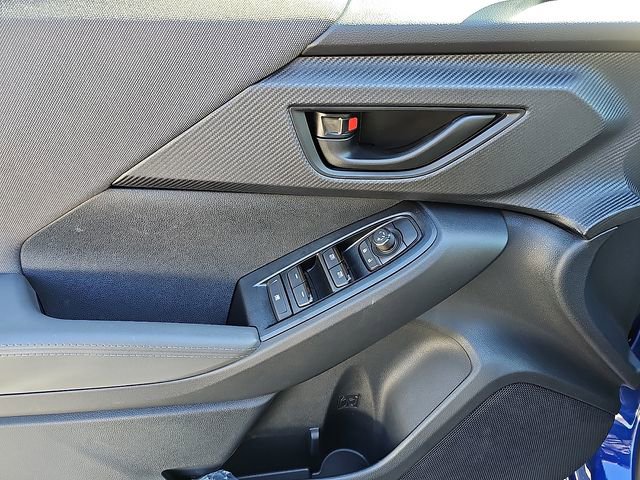 New 2026 Subaru Crosstrek 2.0i Premium image 10