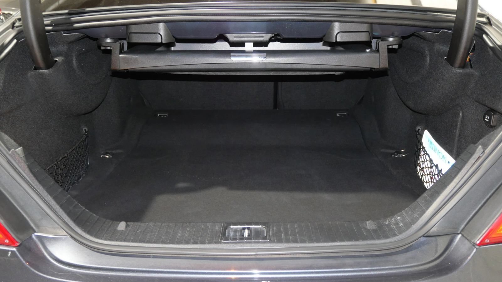 Used 2013 Mercedes-Benz CLS 63 AMG image 30