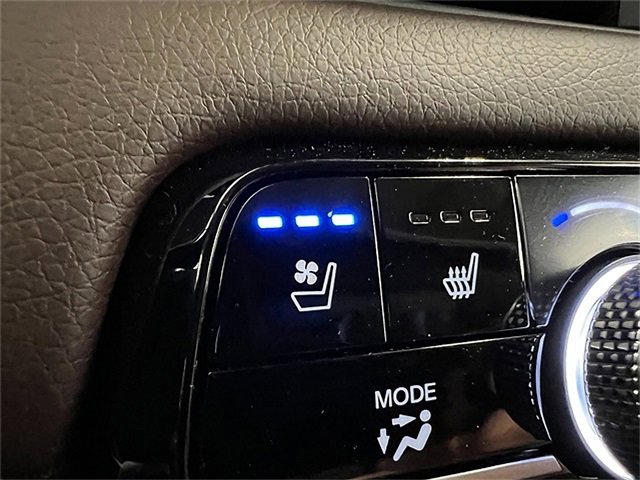 New 2025 Honda Pilot Elite image 26