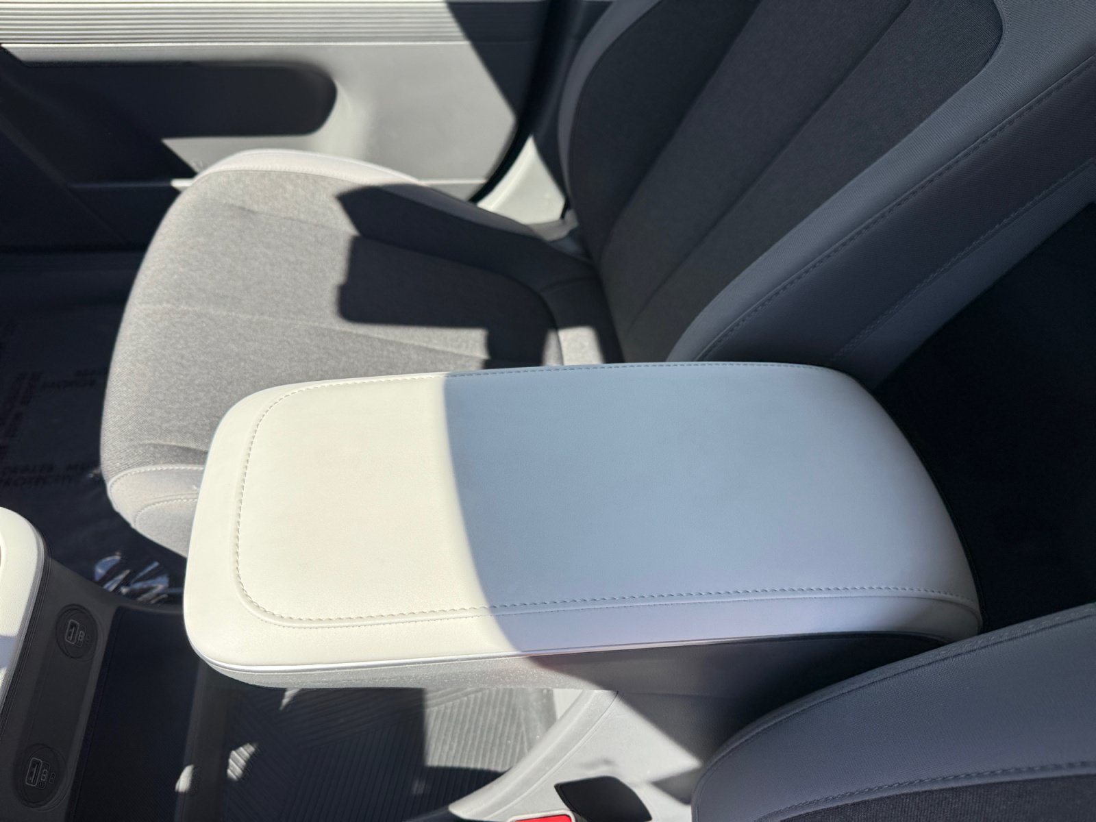 Certified 2024 Hyundai Ioniq 5 SE RWD image 14