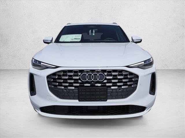 New 2026 Audi Q5 Premium Plus AWD/4WD image 5