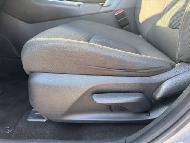 Used 2024 Toyota RAV4 LE image 21