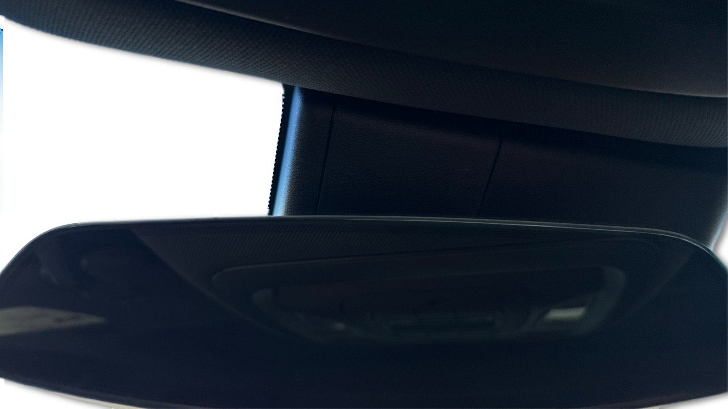 Used 2020 Cadillac CT5 Premium Luxury AWD/4WD image 19