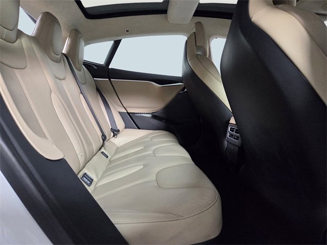 Used 2017 Tesla Model S 60D image 15