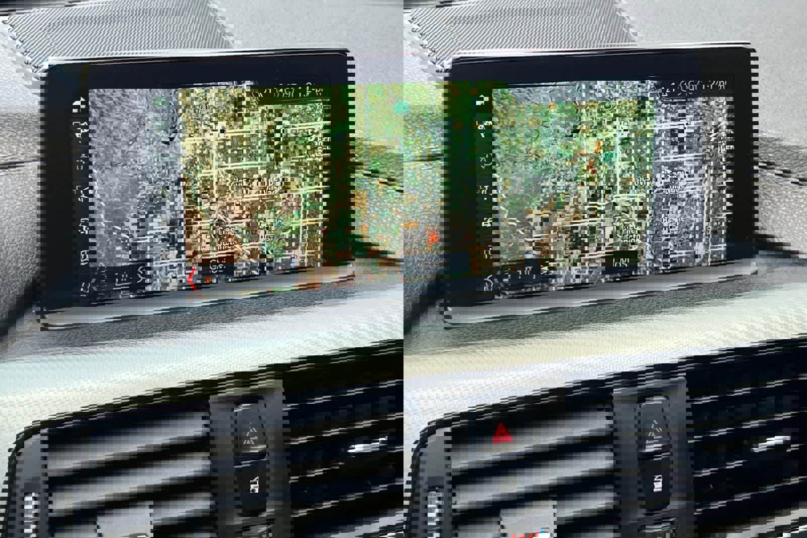 Used 2018 BMW 340i Sedan w/ Premium Package image 20