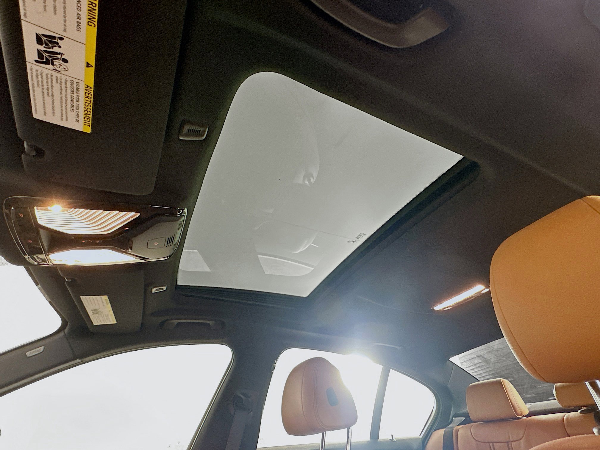 Used 2018 BMW 530i image 26