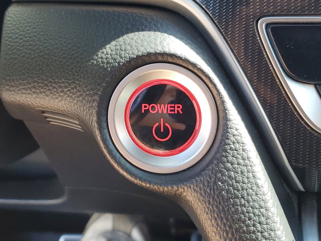 Used 2022 Honda Accord Sport image 29