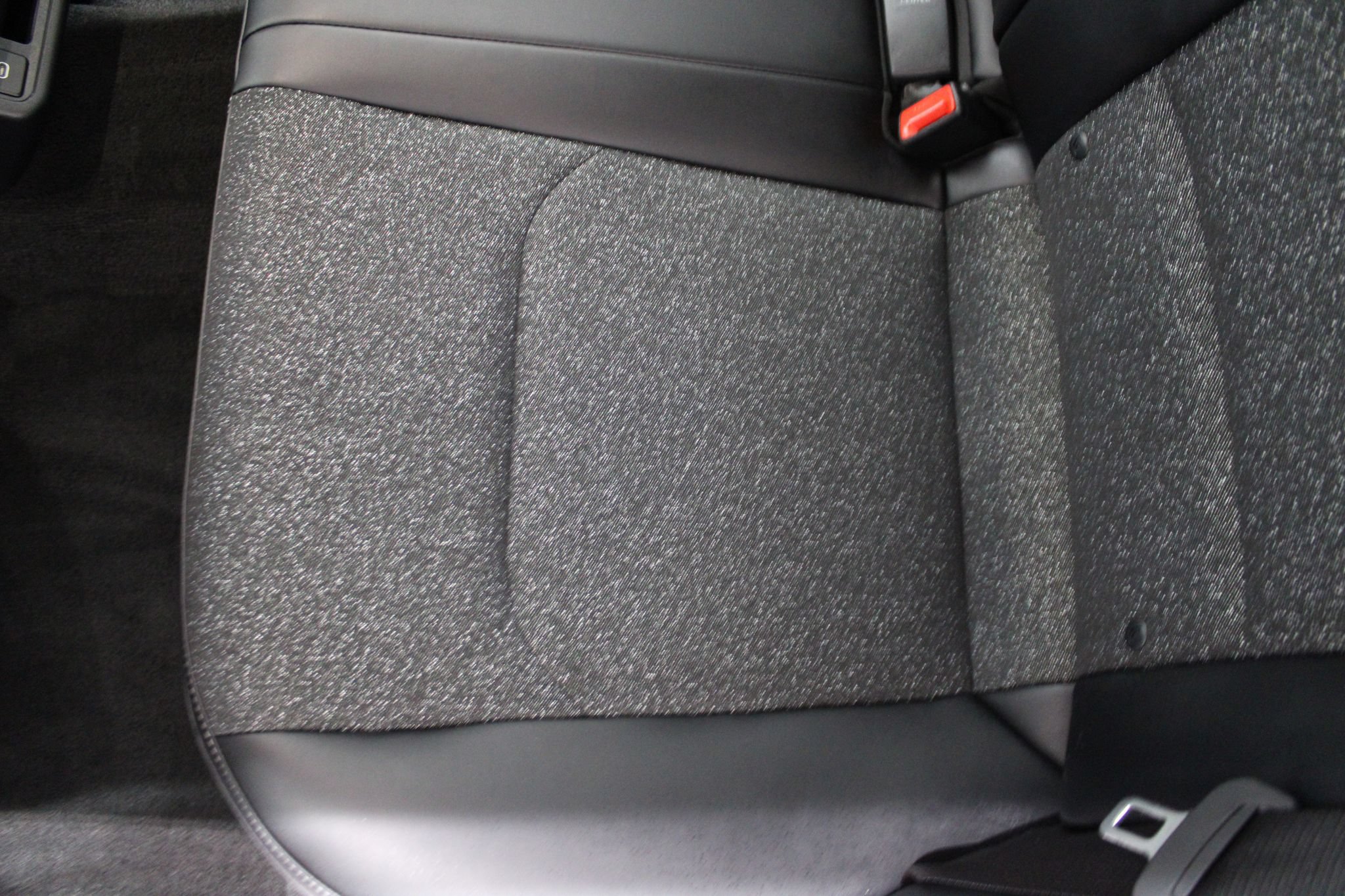 Used 2025 Kia K4 GT-Line FWD image 17