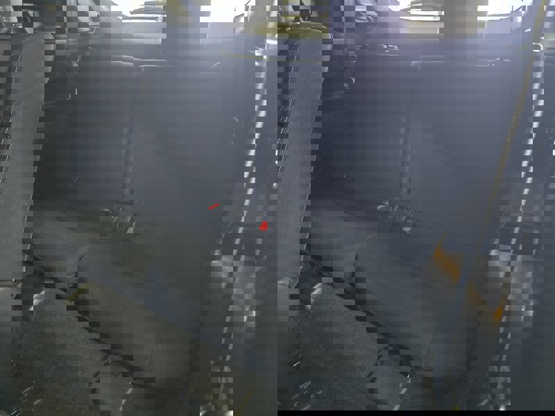 Used 2024 Mitsubishi Outlander ES image 28