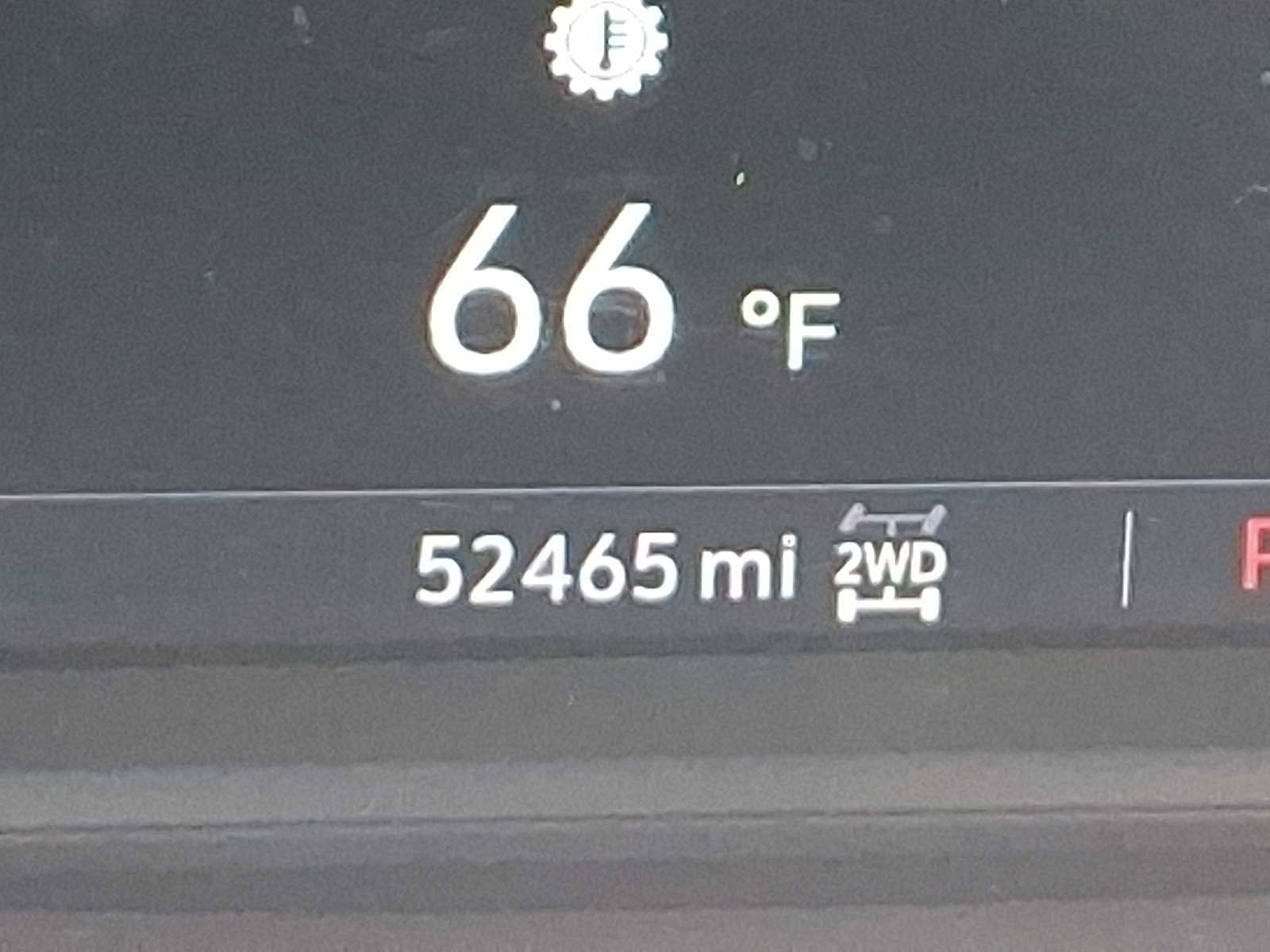 Used 2022 GMC Sierra 2500 SLE w/ SLE Convenience Package AWD/4WD image 20