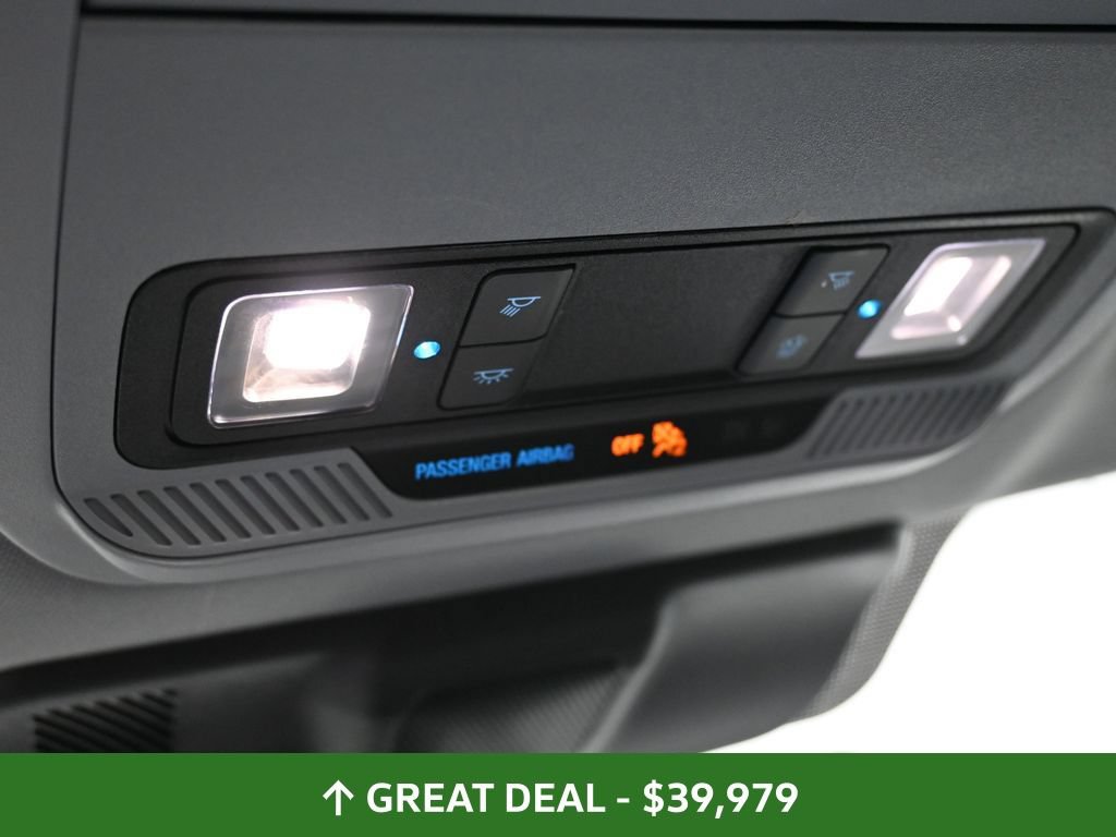 Used 2024 Ford F150 XLT w/ Tow/Haul Package AWD/4WD image 38