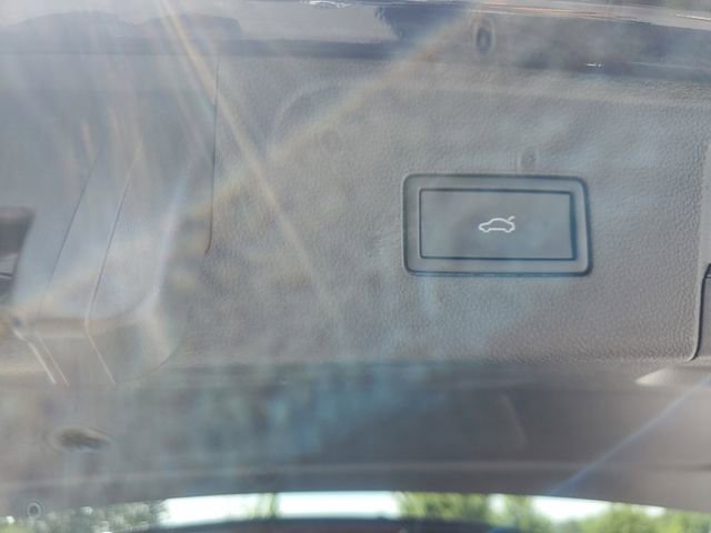 New 2026 Volkswagen Atlas SEL Premium R-Line image 10