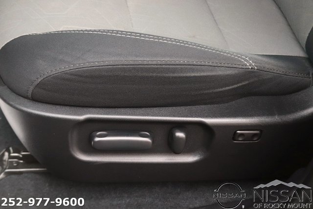 Used 2020 Toyota Tacoma TRD Sport image 16