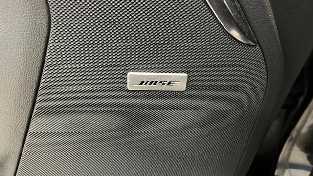 Used 2023 GMC Yukon XL Denali w/ Max Trailering Package AWD/4WD image 37