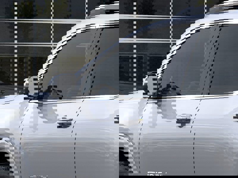 New 2026 GMC Terrain Denali w/ LPO, Floor Liner Package image 12