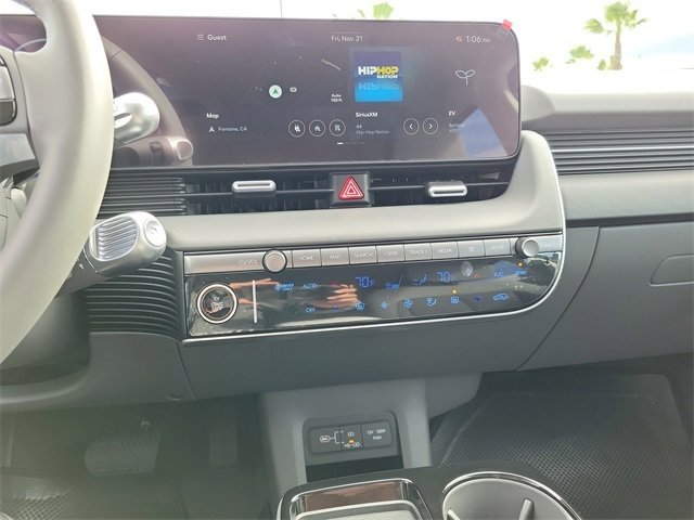 New 2026 Hyundai Ioniq 5 SE image 14