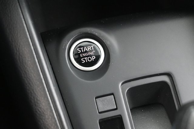 Used 2025 Nissan Kicks Play S FWD image 25