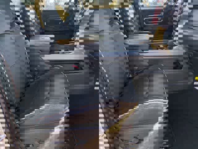 New 2026 RAM 2500 Laramie image 21