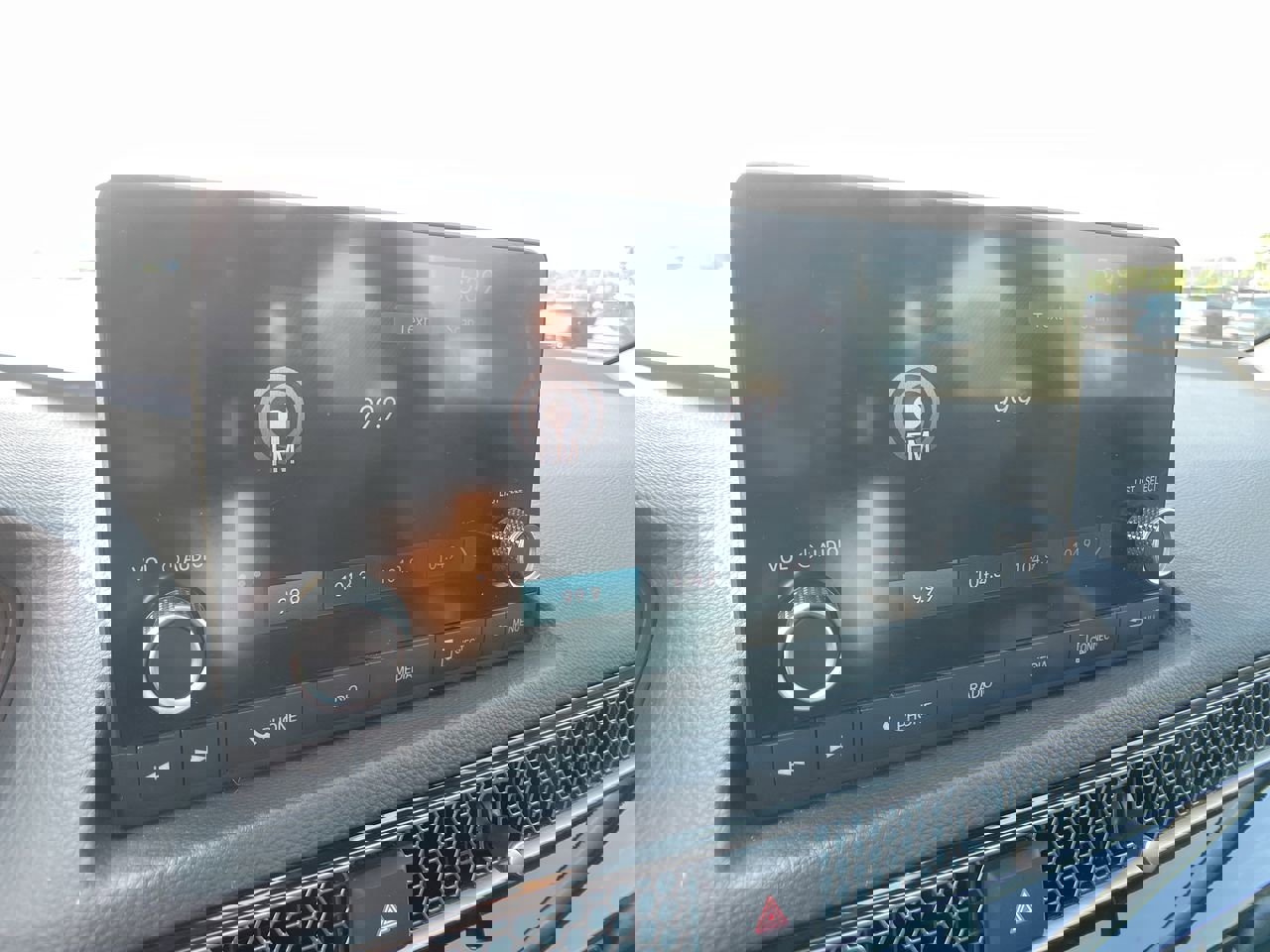 Certified 2022 Honda Civic Sport image 16