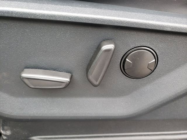 New 2026 Ford F150 Tremor w/ Equipment Group 402A High image 16