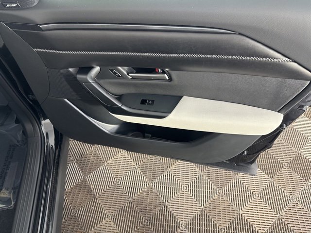 New 2026 MAZDA CX-50 AWD 2.5 S w/ Weather Package image 19