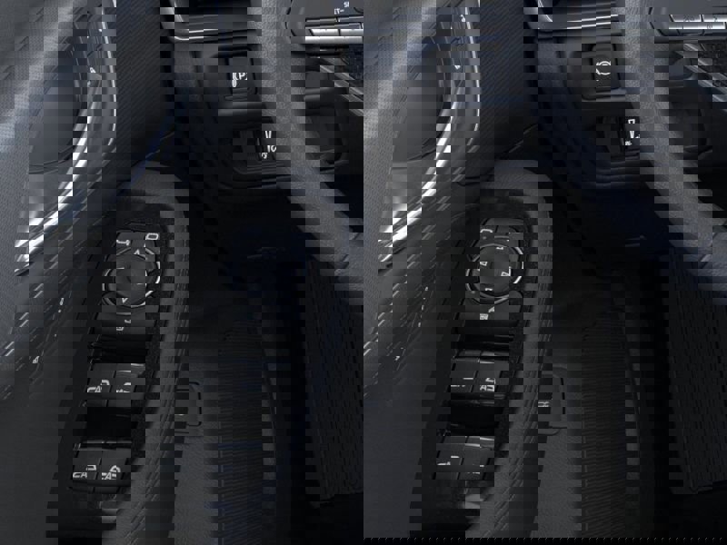 New 2026 Cadillac CT5 Premium Luxury image 22