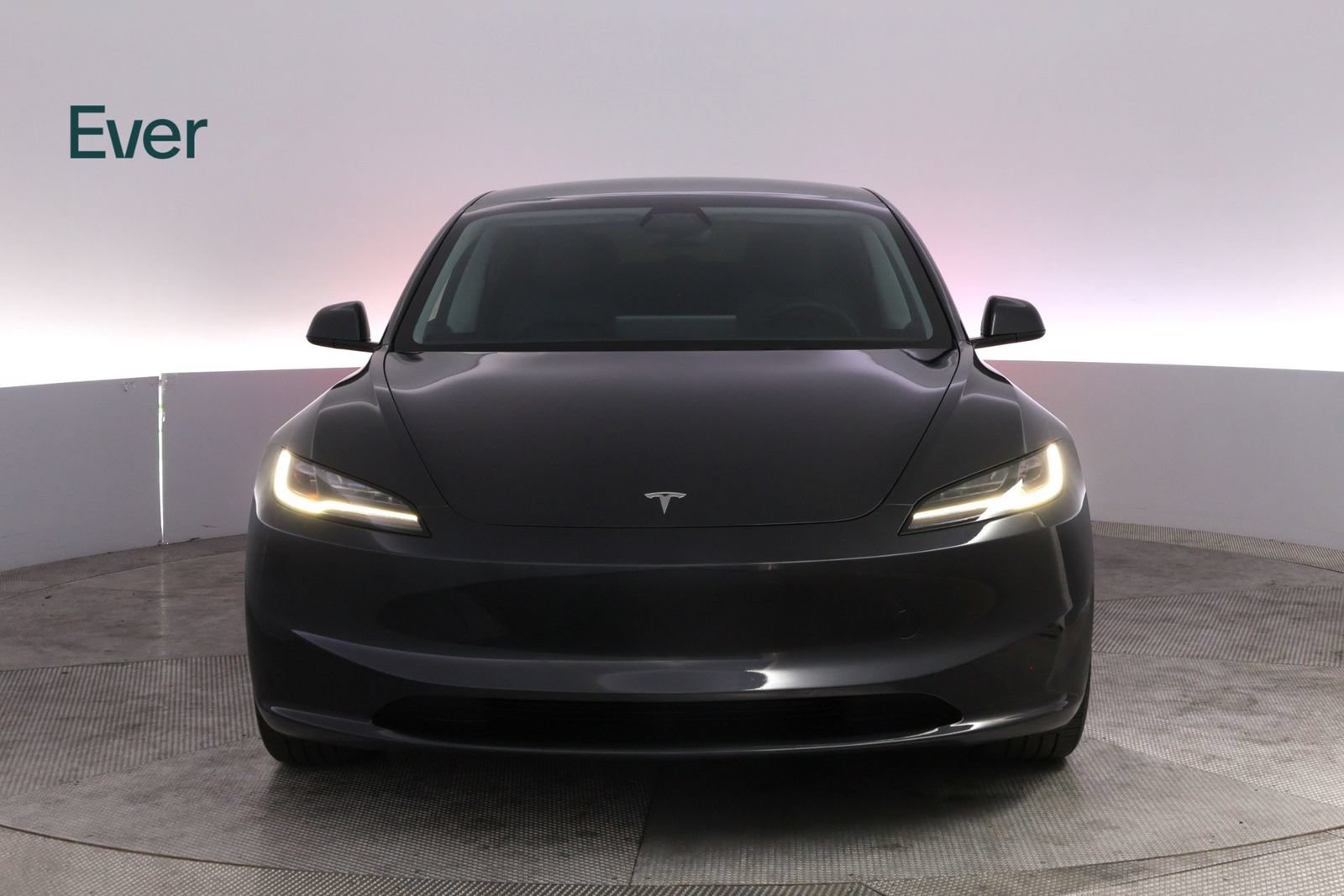 Used 2025 Tesla Model 3 RWD image 12