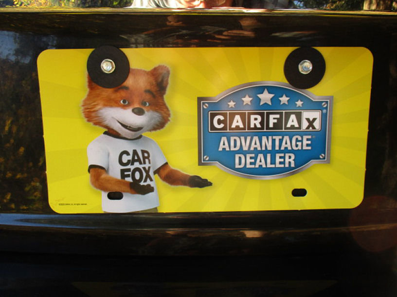 Used 2014 Chevrolet Cruze LS FWD image 19