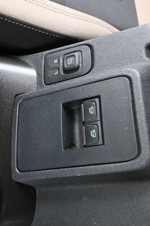 Used 2021 Ford Bronco Big Bend AWD/4WD image 23