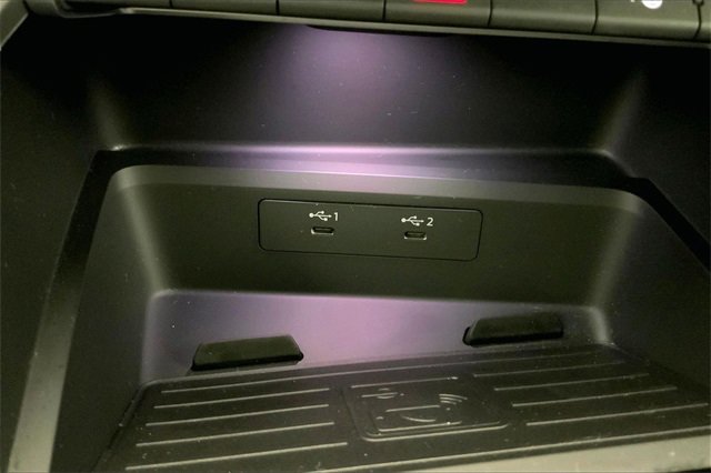 Certified 2023 Audi A3 2.0T Premium Plus w/ Premium Plus Package image 33