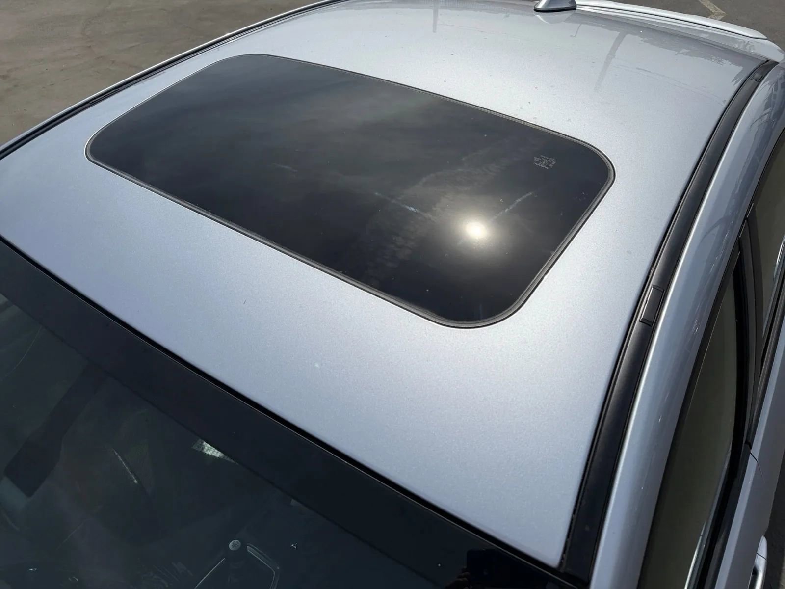 Used 2022 Subaru WRX Premium image 19