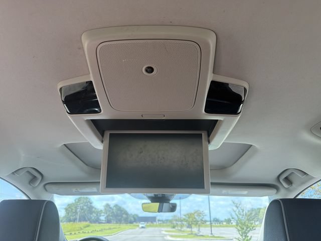 Used 2025 Honda Odyssey Touring image 26