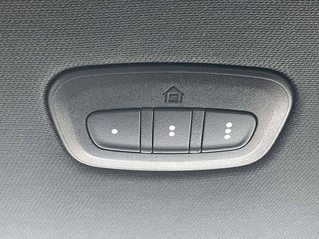 Used 2026 RAM 1500 Big Horn AWD/4WD image 29