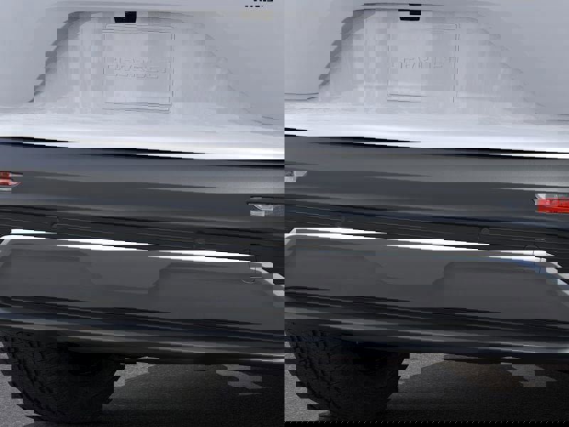 New 2026 Chevrolet Blazer EV LT image 16