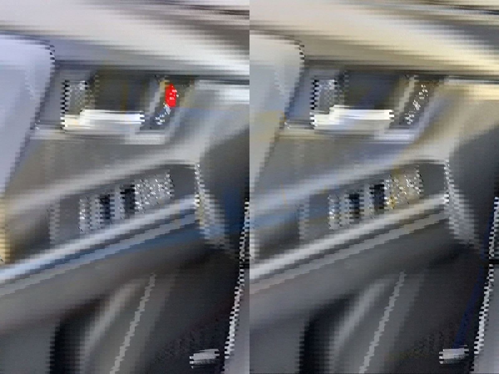 New 2026 Subaru Solterra image 20