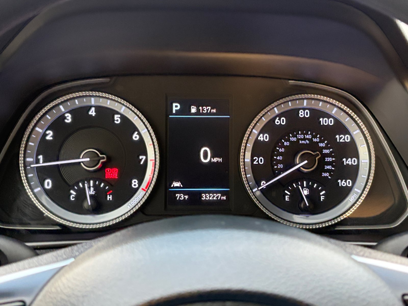 Used 2023 Hyundai Sonata SEL FWD image 21