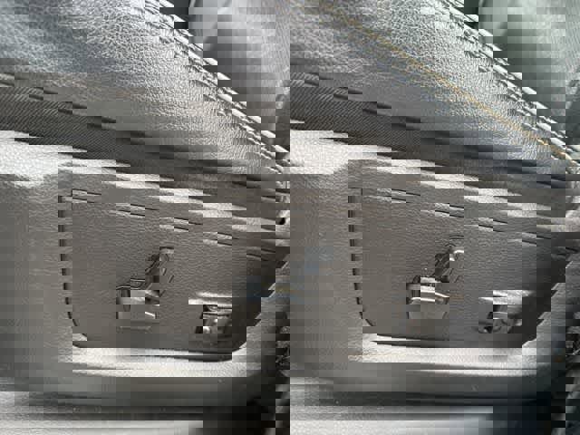 Used 2019 RAM 2500 Laramie w/ Night Edition image 12